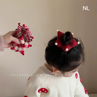 Cột ngôi sao, srunchies ngôi sao nhồi bông nhí cho bé