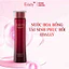 Nước Hoa Hồng Tái Sinh Phục Hồi Da EDALLY EX REJUVENATING ESSENTIAL SKIN TONER Cấp Ẩm Chống Lão Hóa làm sạch da 150ml