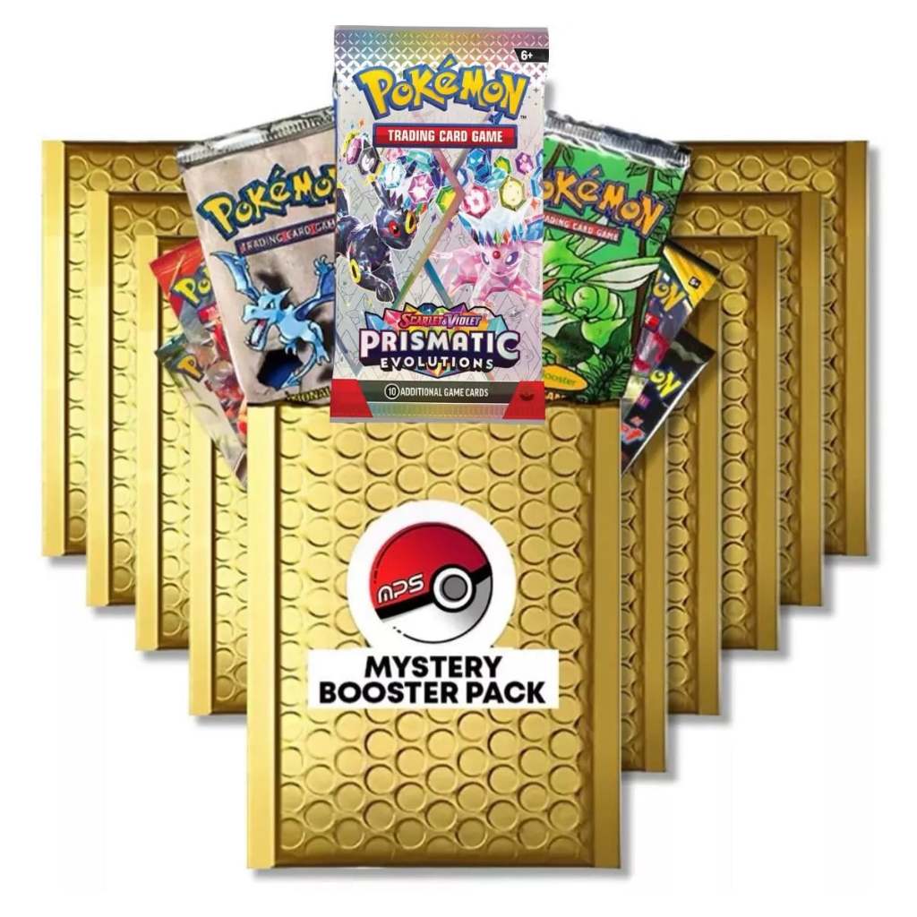 Pokemon pack - Giá Tốt, Sale Tháng 07, Ship 0 Đồng | Shopee Việt Nam