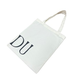 [Quà Tặng BST] Túi Vải Canvas HADU 30*40cm Chất Vải Dày Dặn Bền Chắc