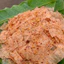 Bánh Tráng Bò Tỏi Chua Cay Duy Best