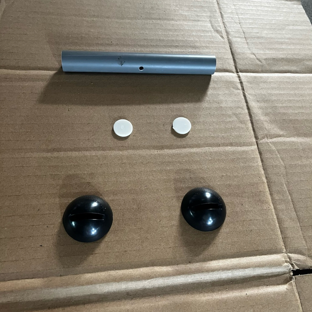 SÁO DIỀU NHỰA ĐƠN TỰ LÀM FULL BỘ MIỆNG + VÁCH + ỐNG ABS SIÊU BỀN SIZE D21 D27 D34 D42 D60 ÂM CHUẨN