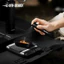 Cân điện tử pha cà phê MHW-3BOMBER. Cân Espresso chuyên nghiệp có Timer, sạc USB, độ chính xác cao