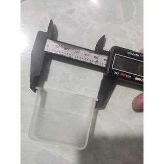 Ngăn chứa nước trào Nồi cơm nắp gài BlueStone 1.8 lít RCB-5520 Phụ kiện chính hãng