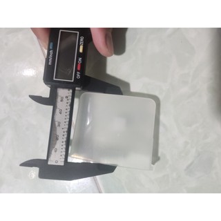 Ngăn Hứng Nước Thừa Nồi Cơm Điện Nắp Gài Bluestone RCB-5538 – Chính Hãng Mới