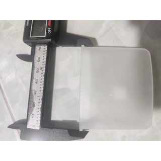 Ngăn Hứng Nước Thừa Nồi Cơm Điện Nắp Gài Bluestone RCB-5538 – Chính Hãng Mới