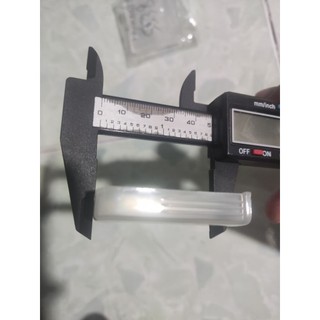 Ngăn chứa nước trào Nồi cơm nắp gài BlueStone 1.8 lít RCB-5520 Phụ kiện chính hãng