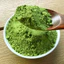 Bột Matcha trà xanh nguyên chất loại 1 bột mịnh xanh thơm không tạp chất dùng pha chế làm đẹp