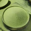 Bột Matcha trà xanh nguyên chất loại 1 bột mịnh xanh thơm không tạp chất dùng pha chế làm đẹp