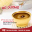 Chè Lê Nướng Ngân Nhĩ I TARA