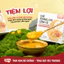 Chè Dương Chi Cam Lộ I TARA