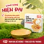 Chè Dương Chi Cam Lộ I TARA