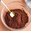 Bột Cacao nguyên chất loại một xuất khẩu bột mịn không tạp chất dùng pha chế đồ uống làm bánh