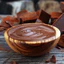 Bột Cacao nguyên chất loại một xuất khẩu bột mịn không tạp chất dùng pha chế đồ uống làm bánh