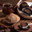 Bột Cacao nguyên chất loại một xuất khẩu bột mịn không tạp chất dùng pha chế đồ uống làm bánh