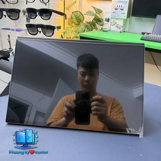 Màn Hình Di Động BOE 11.6",13.3",14",15.6",16" 17" 18" HD FHD QHD 3K- Cảm Ứng(Có/Ko)-BH Đổi Mới