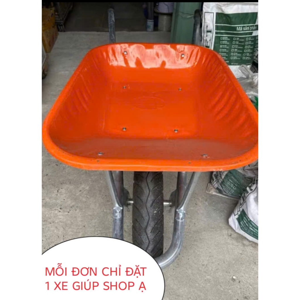 Xe rùa - Giá Tốt, Miễn Phí Vận Chuyển, Đủ Loại | Shopee Việt Nam