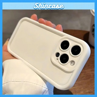 Ốp Lưng iPhone Mềm Chống Sốc, Bảo Vệ Camera, Cao Cấp - iP 6/7/8/X/XS/XR/11/12/13/14/15/16/17/Plus/Air/Pro/Max/Mini