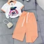 👕👖 ĐỒ BỘ BÉ GÁI – CHO BÉ THÊM ĐÁNG YÊU VÀ THOẢI MÁI 🌸 12-40kg IP661