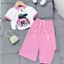 👕👖 ĐỒ BỘ BÉ GÁI – CHO BÉ THÊM ĐÁNG YÊU VÀ THOẢI MÁI 🌸 12-40kg IP661
