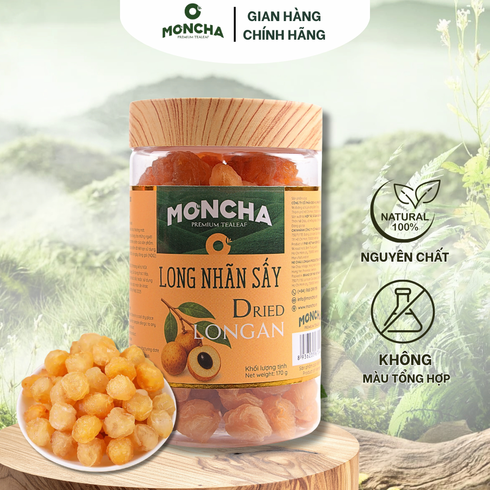 Moncha Tea, Cửa hàng trực tuyến | Shopee Việt Nam