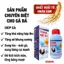 Protein B12 Nhân Sâm 250ml Dinh Dưỡng Nuôi Gà Đỏ Khỏe, Tăng Cơ Nở Khung, Sung Hừng Cự Mạnh