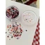 nhũ ngôi sao ẩn design móng hũ lẻ