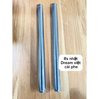 Ty phuộc trước ex150/dream/wave cũ/dream thái/rs nhật/sirius/novolx…..