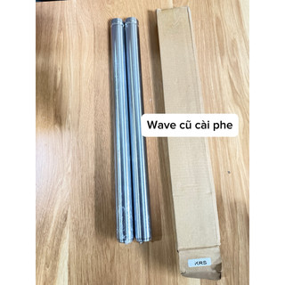 Ty phuộc trước ex150/dream/wave cũ/dream thái/rs nhật/sirius/novolx…..