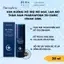 Kem dưỡng hỗ trợ trẻ hoá, làm mờ thâm nám Pharmaform Tri-Xamic Cream 30ml