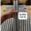 Ty phuộc trước ex150/dream/wave cũ/dream thái/rs nhật/sirius/novolx…..
