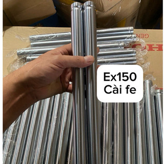 Ty phuộc trước ex150/dream/wave cũ/dream thái/rs nhật/sirius/novolx…..
