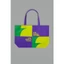 Túi Tote Unisex Bag World Cup