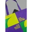Túi Tote Unisex Bag World Cup