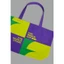 Túi Tote Unisex Bag World Cup