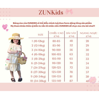 Váy bé gái 2 dây tầng đính nơ J6182  – Đầm đũi Hàn mềm mát, váy xòe nhiều tầng siêu xinh cho bé