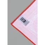 Khăn thời trang Bandana World Cup thấm hút, nhanh khô