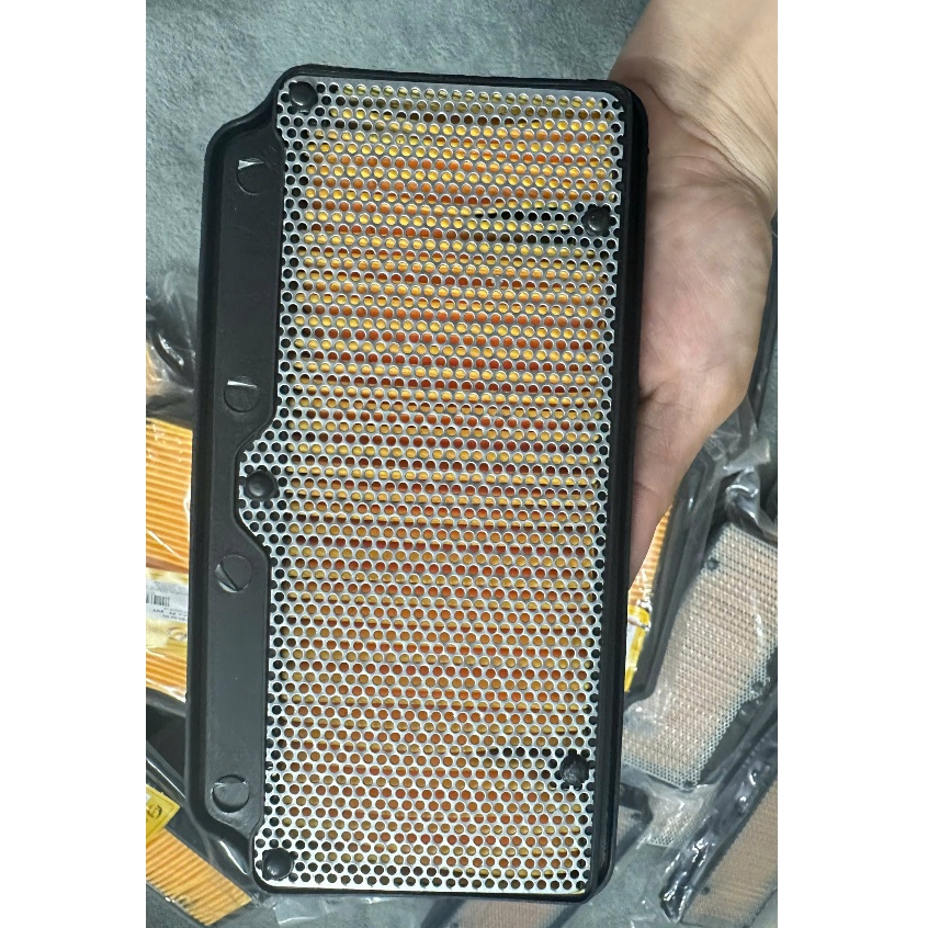Lọc gió Sirius ( không Fi ) hàng loại đẹp