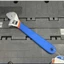 ĐỒ NGHỀ WADFOW Mỏ lết 150mm(6") , 200mm(8”) , 250mm (10”) , 300mm(12”) , WAW5106 , WAW5108 , WAW5110 , WAW5112