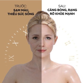 Dụng Cụ Guasha Đồng Thau Cánh Bướm KIRA – Massage Thải Độc, Nâng Cơ Mặt & Body