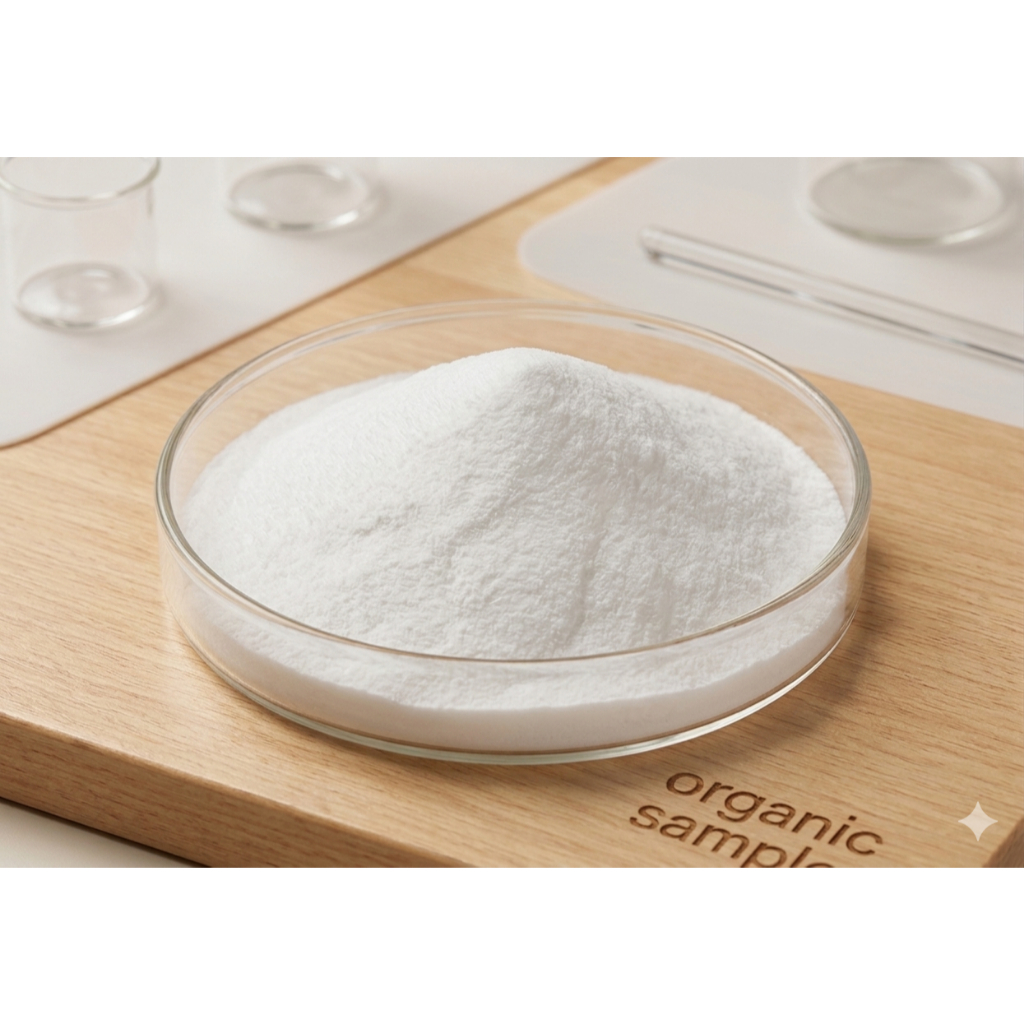 SDS - CHỐNG THOÁT DẦU & ỔN ĐỊNH MÀU / HYDROPHILIC PYROGENIC SILICA – HDK® N20 CN