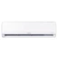 Máy Lạnh Samsung Inverter 1.5 HP AR12TYHQASIN | 1 HP AR09TYHQASIN Tiết Kiệm Điện BH 24 Tháng