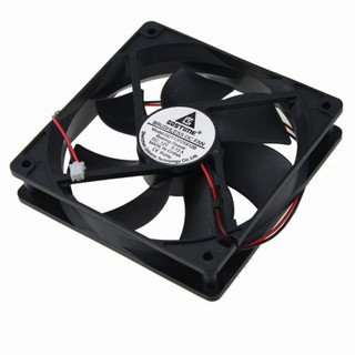 Quạt Tản Nhiệt Fan 12V- Kích Thước 8cm, 12cm- Hàng tháo máy nhiều hãng nhiều chỉ số Ampe khác nhau