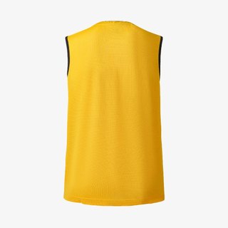 Áo Tshirt Thể Thao Kamito Training 02 Nam