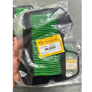 Lọc gió S110 hàng loại đẹp