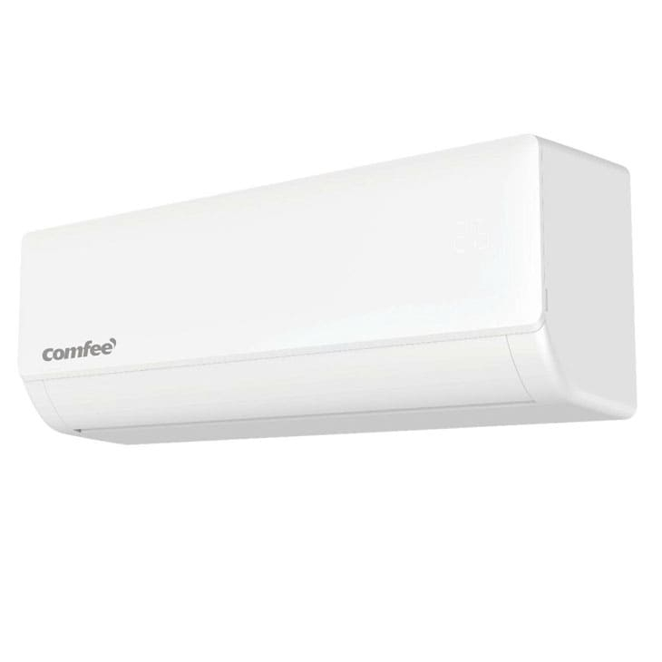 [Chính Hãng Mới 100%] Máy Lạnh Comfee 2026 1.5 HP CFS-12FGY | 1 HP CFS-09FGY Lạnh Nhanh Bền BH 36 Tháng