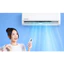 Máy Lạnh Comfee 2026 1.5 HP CFS-12FGY | 1 HP CFS-09FGY Lạnh Nhanh Bền BH 36 Tháng