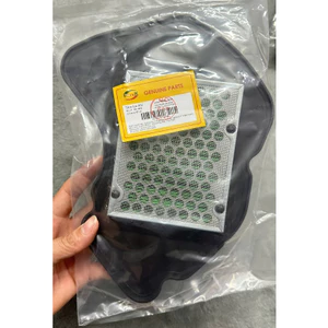 Lọc gió Future 125 fi Led 2019-2022 hàng loại đẹp