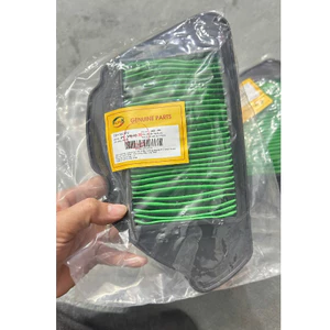 Lọc gió Airblade 110cc 2010- 2012 FI phun xăng điện tử hàng loại đẹp