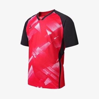 Áo Tshirt Thể Thao Kamito Training 01 Nam